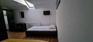 Casa de oaspeti Laura