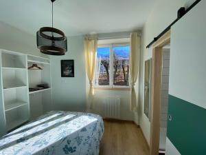 Appartements Le Cote Cour : photos des chambres