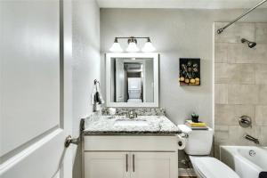 Global Cup The Hidden Gem Near Downtown Dallas