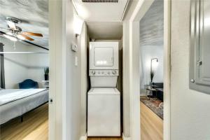 Global Cup The Hidden Gem Near Downtown Dallas