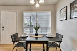 Global Cup The Hidden Gem Near Downtown Dallas