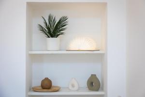 Colosseum Holidays - San Giovanni in Laterano