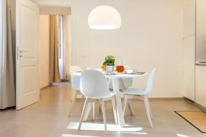Colosseum Holidays - San Giovanni in Laterano