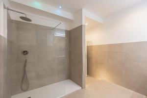 Colosseum Holidays - San Giovanni in Laterano