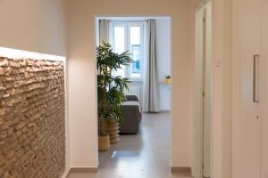 Colosseum Holidays - San Giovanni in Laterano