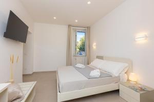 Colosseum Holidays - San Giovanni in Laterano