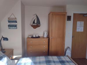 Little Bassett Bed & Breakfast