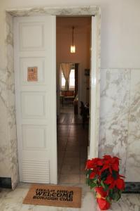 Da Agnese Locazioni brevi img82