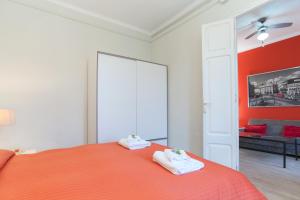 Housalia Sagrada Familia