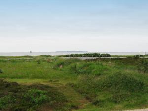 10 person holiday home in Løgstør-By Traum