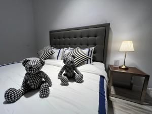 Macchiato Resort Savannakhet Opposite Thai Embassy