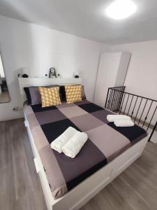 Rainbow House - 4hvězdičkové hotely ve městě Katánie