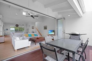 2 Casuarinas Peregian Beach