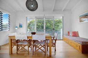 2 Casuarinas Peregian Beach