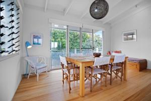 2 Casuarinas Peregian Beach