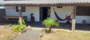 Casa de Férias Balneário Gaivota - Sombrio