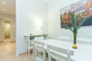 Housalia Sagrada Familia