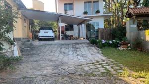 Casa Beach Campeche