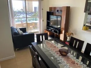 Departamento Zapahuira - Las Tacas