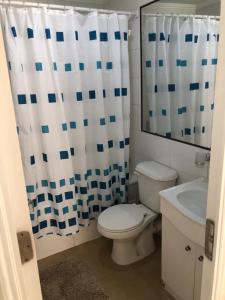 Departamento Zapahuira