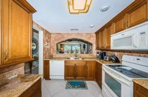 La Puerta Just Another Day in Paradise on Isla del Sol - Point Brittany