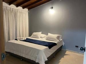 Cozy house en envigado con Jacuzzi