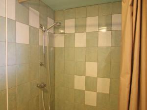 Gîte spacieux et confortable au Val dAjol, à proximité de Plombières-les-Bains, animaux de ferme ! - FR-1-589-139