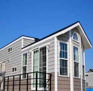 オーシャンリゾートshimaoドリームbeach - Ao