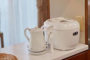 ritomaru house iki ashibe