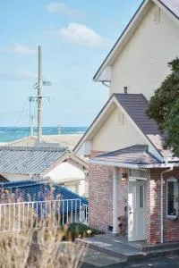 ritomaru house iki ashibe - Cušima