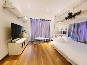 Jellynehouse新大久保