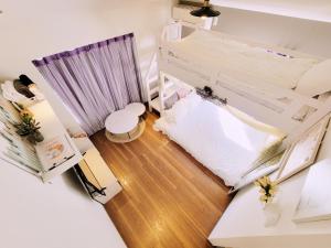 Jellynehouse新大久保