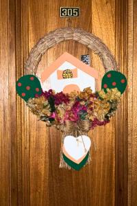 Duplex tranquilo pertinho do Lago