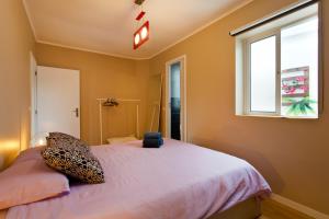 Oporto Blue Lapa - Spacious Family Apartment With Winter Garden