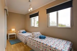Oporto Blue Lapa - Spacious Family Apartment With Winter Garden