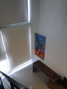 Departamento en Terrazas al Green