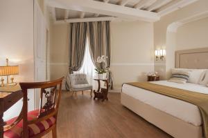 La Residenza del Sole al Pantheon