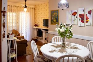 Encanto pertinho do Mini Mundo - Apartmány, Gramado