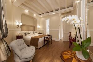 La Residenza del Sole al Pantheon