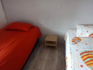 Apartamento vista panoramica #301