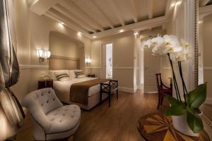 La Residenza del Sole al Pantheon