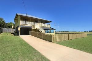Billys Beach House Elliott Heads