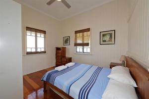 Billys Beach House Elliott Heads