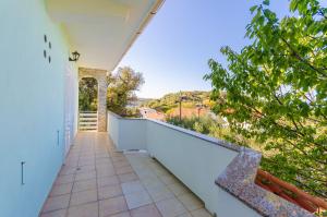 Apartments Marija G 