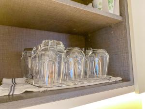 Veranda pool access 2BR family Huahin