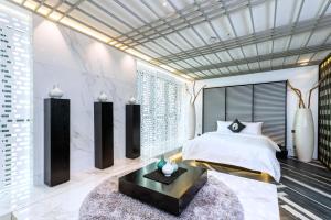 Hotel The Designers DDP