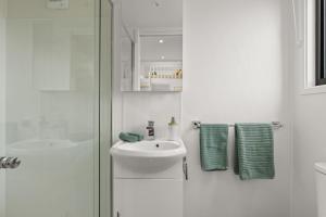 Husky Tiny Home by Experience Jervis Bay