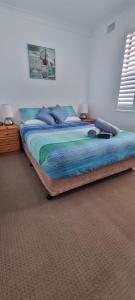 Bay Village - Shoal Bay Apartments