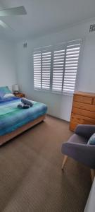 Bay Village - Shoal Bay Apartments