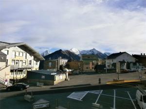 T2 cosy 4 pers à Saint-Lary Soulan - Pied des pistes, balcon sud, ascenseur, local à ski - FR-1-457-238